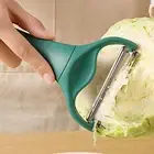 Cabbage Chopper Cabbage Graters For Kitchen Double-Headed Potato beautifully
