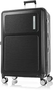 [American Tourister] Maxivo Suitcase