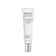 Bakel Healthy Tan Secret 200ml