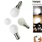 2w E14 E12 B15 G35 Led Globe Light Bulbs Small screw ses sbc Day 3000k 6000k