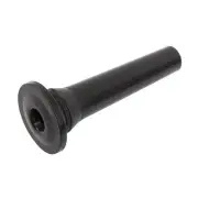 GM Genuine Parts 12163650 Spark Plug Boot
