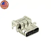 Type-C USB Charging Port For Samsung XE310XBA-K03US DC IN Power Jack connector