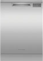 Fisher & Paykel Series 5, Contemporary Dishwasher