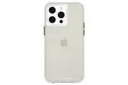 Case-Mate Sheer Crystal Case for iPhone 15 Pro Max