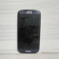 在飛比找Yahoo奇摩拍賣-7-11運費0元優惠優惠-(現貨)SAMSUNG GALAXY S III i9300