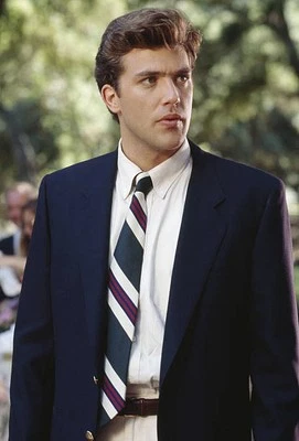 Danielle Steels Star Craig Bierko as Spencer Hill Television Old Photo