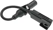 Crankshaft Sensor for Kia for Cadenza for Santa Fe 3.3L 2014-2016 1 Pcs 39310-3C600 393103C600