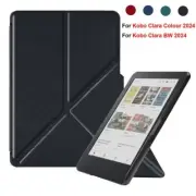 6 inch e-Reader Case for Rakuten Kobo Clara Colour BW 2024