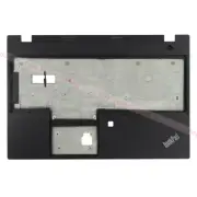 Upper Palmrest Cover W/Fingerprint Slot for Thinkpad T15 Gen1 (Type 20S6, 20S7)