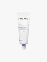 Purifying Face Mask