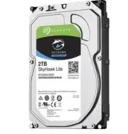 Seagate SkyHawk Lite ST2000VX007 Surveillance Hard Drive (OPEN BOX)