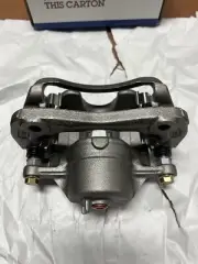 2012 - 13 Kia Soul Front Right Brake Caliper