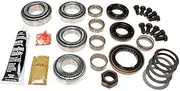 XL-1023-1 Bearing Master Kit (GM 8.25 IFS TRUCK), 1 Pack