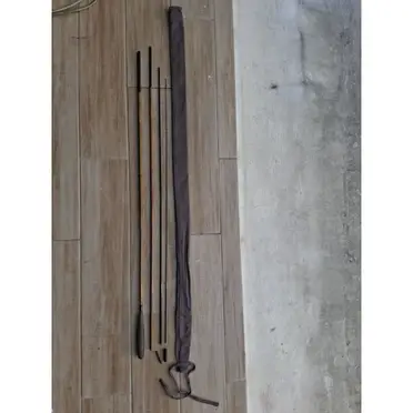 Daiwa天峰的價格推薦- 2026年02月|飛比價格