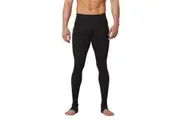 2XU Power Recovery Compression Tights Mens