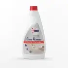Roborock Omo Floor Cleaning Solution 480ml (for all Roborock Robot & Mops)