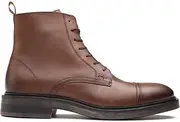 [Hackett London] Egmont Boots US 9