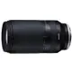 TAMRON 70-300mm F/4.5-6.3 DiIII RXD A047 FOR Nikon Z 接環 公司貨 送67mm 保護鏡+吹球清潔組