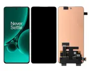For OnePlus Nord CE3 CPH2569 LCD Display Touch Screen Digitizer Assembly Black