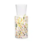 Kosta Boda Meadow Spring Vase, Tall