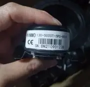 NEW 130-5000T-5PS-B017 encoder