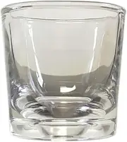 [Weistiy] Replacement Charger Glass Cup Cover Stand Compatible for P-hilips Sonicare DiamondClean HX9300 Series