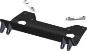 KFI Plow Mount Plate (106415)