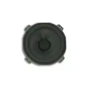 Bowers &Wilkins LF02959 Am1 Bass Unit