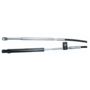 SEASTAR SOLUTIONS CCX18915 CONTROL CBL TFXTREME 15'