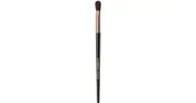 [Dolce & Gabbana] Dolce&Gabbana Eye blending brush