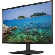 Planar 997-5253-00 TAA COMPLIANT SUP LCD MONITOR DUAL MONITOR STAND