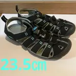 KEEN 涼鞋 CLEARWATER CNX MERCARI 日本直送 二手