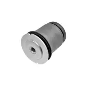 Rear Right Left Axle Beam Mounting Bush Fits Fiat Palio Siena 46832164