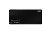 Adata Battleground XL Gaming Mouse Mat CORDURA Fabric Mouse Pad 900*400*3mm