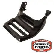 Genuine OEM Echo C320000182 Lever Brake for CS-590, CS-600 and CS-620 Chainsaws