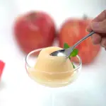 青森特産品蘋果果凍（12個）