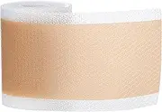 Auricle Correction Patch - Silicone Gel Protruding Ear Corrector - 59 Inch Length, Ear Care Tools, Soft Breathable Protruding Ear Corrector for Children, Boys & Girls