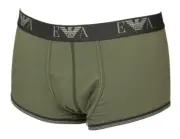 Brief men's man slip underwear EMPORIO ARMANI item 110967 9W544