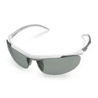 在飛比找PChome24h購物優惠-ZERORH+ 義大利變色安全防爆運動太陽眼鏡 RH634 
