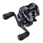 SHIMANO Baitcasting Reel 24 Calcutta Conquest Shallow Edition 30HG (Right)