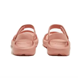 🔹SUFU🔹TEVA HURRICANE DRIFT 粉紅色 涼鞋 1102390RTN