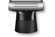 Braun: Series X Replacement Trimmer Head (XT10)