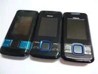 在飛比找Yahoo!奇摩拍賣優惠-☆寶藏點☆NOKIA 7100S 滑蓋式 手機《附全新旅充+