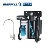 在飛比找蝦皮商城優惠-【EVERPOLL】直出式極淨純水設備 (RO-900)