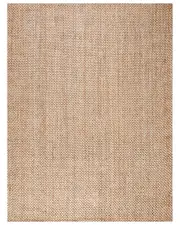 Lauren Ralph Lauren Panama Hand Woven Jute Rug