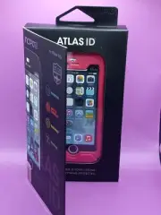 40 Apple Iphone 5/5s cases