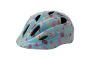 Azur J36 Kids Helmet Ice Cream - 50-54cm