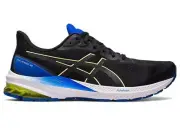 Asics Gel GT 1000 12 Mens Running Shoes (2E Wide) (002) | US SIZING