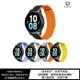 realme Watch 2、Watch 2 Pro、Watch S Pro LD 磁吸錶帶(22mm)