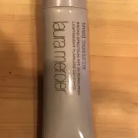 在飛比找蝦皮購物優惠-Laura mercier 飾色隔離霜SPF20